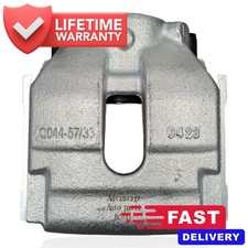 Front Left Brake Caliper For