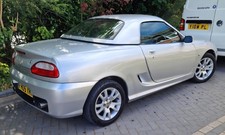 MGTF 135