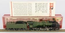 Rivarossi 1341 sncf - ho,