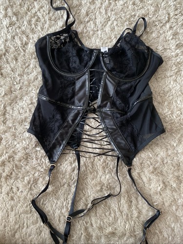 New with tags - with,