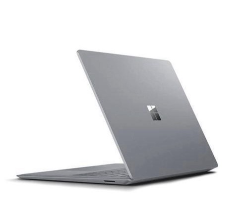 Microsoft surface laptop - surface, 4