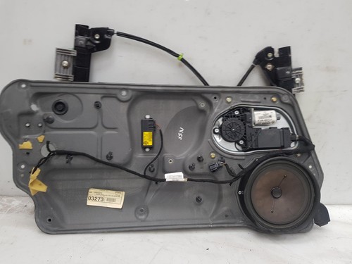 Volkswagen beetle window - volkswagen,