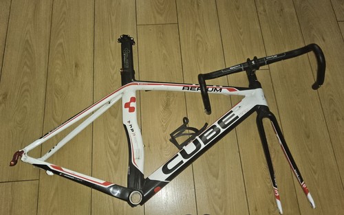 Cube aerium hpa aero - aerium,
