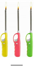 Brand New LARGE Refillable Gas