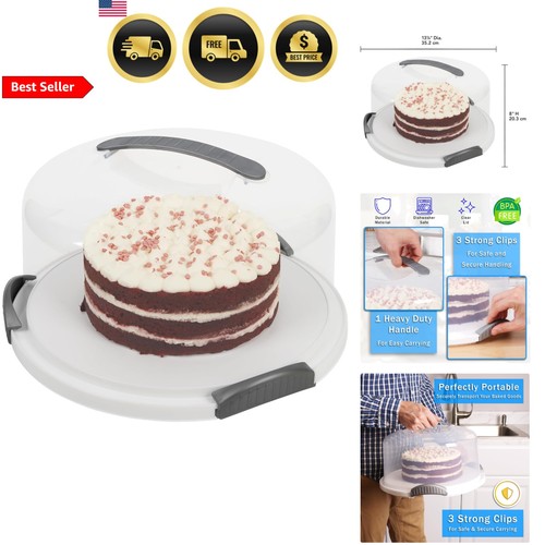 Extra large cake - large,