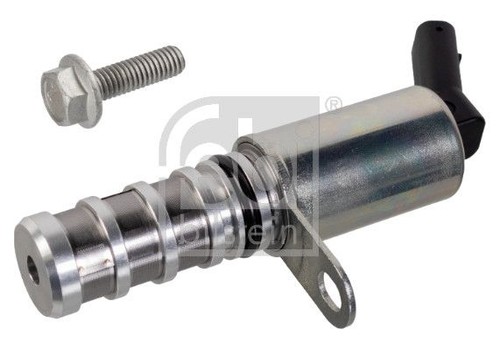 Febi bilstein 104098 camshaft - febi,