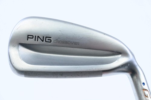 Ping g400 crossover - g400,
