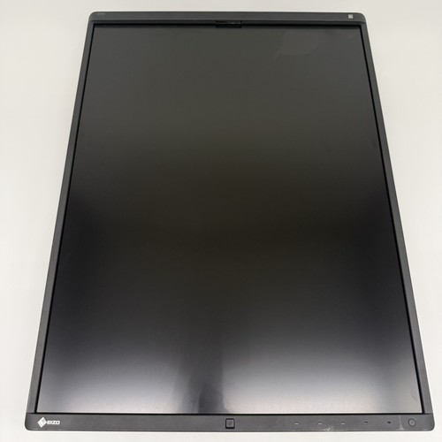 Eizo radiforce rx350 - eizo,