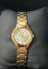 New citizen eu2252 56p yellow - new,