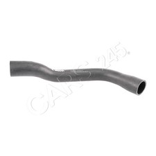 Fuel Tank Filler Pipe VAICO