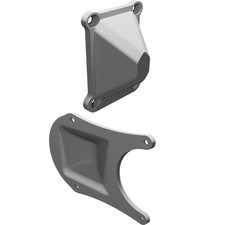 Vortex 285 3D Printed