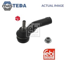34480 TRACK ROD END RACK END