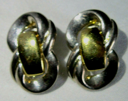 Large vintage napier silver - napier,