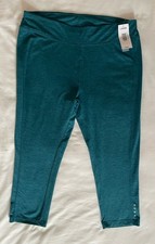 NEW..Matalan Size L Souluxe