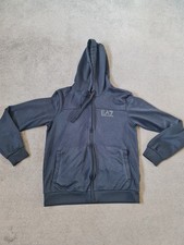 Emporio Armani Men's EA7  Core