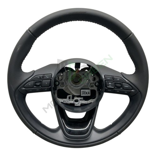 Toyota aygo mk1 2022 on - mk1, 2022-on