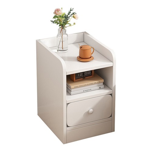 20cm kid bedside - 20cm,