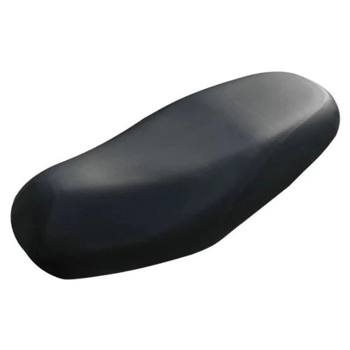 Motorcycle seat cover - motorcycle,