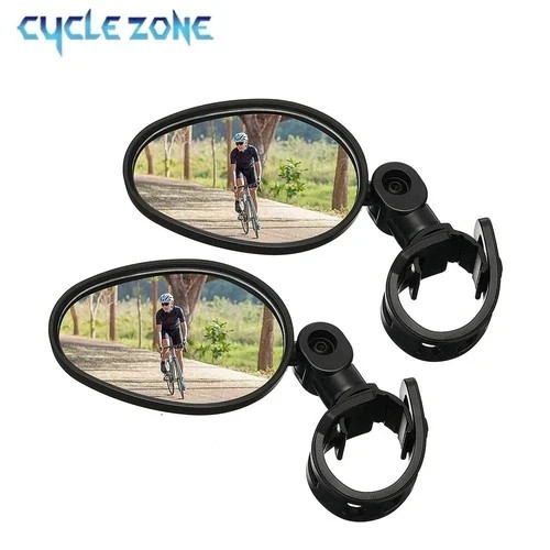 Mtb mountain bike handle - 2, x