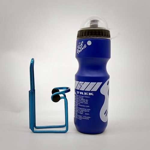 750ml water drink bottle and - drink,