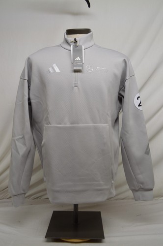 New adidas mercedes - adidas,