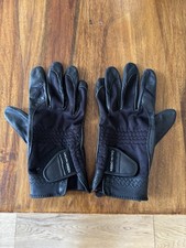 Galvin Green Winter Gloves