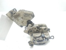 8055361u06 front door - lock, lh