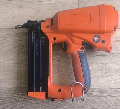 Paslode im200 f18 - paslode,