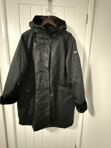 Regatta women waterproof - women's,