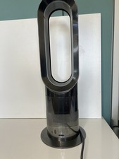 Dyson AM05 Hot And Cool