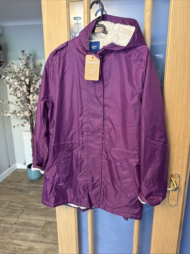 Cotton traders woman size - traders,