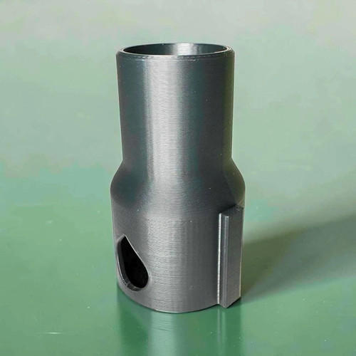Dyson adaptor for hilti - for,