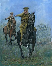 Stop the advance Print