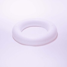 Polystyren / Styropor Flat