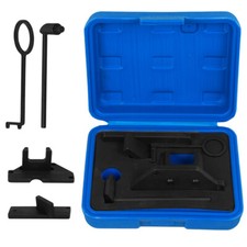 Timing Tool Set For Citroen