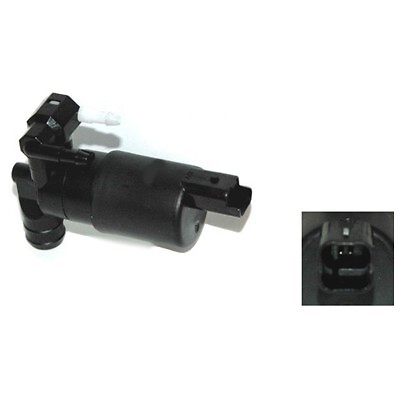 20126 meat doria water pump - water,