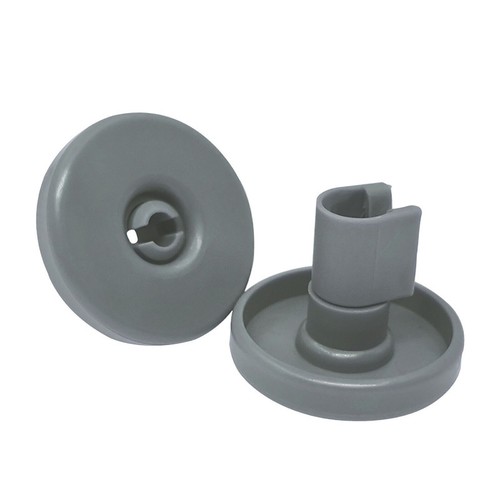 Roller wheel scroll - wheel,