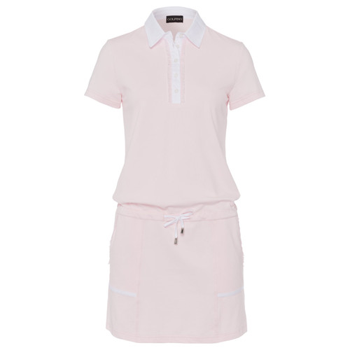 Nwt golfino ladies fringed sun - nwt,
