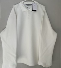 Nike Tech Fleece Reimagined 2