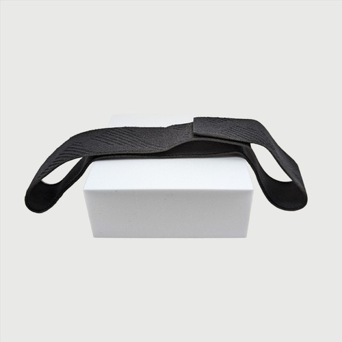 Replacement headband for - replacement,