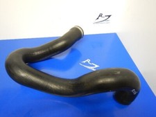 Seadoo 2004 RXP jetski 215 4tec front exhaust hose pipe 274000987