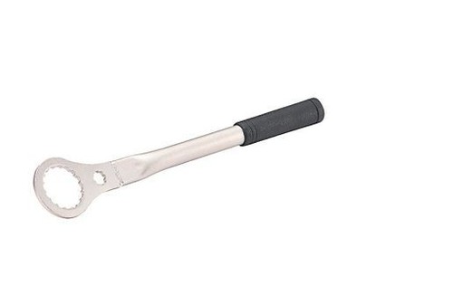 Bikehand 303 tool - bikehand,