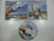 Manuel Rodriguez Queco CD