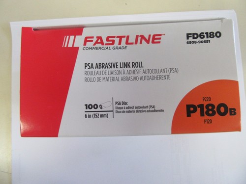 Fastline sherwin williams - by,