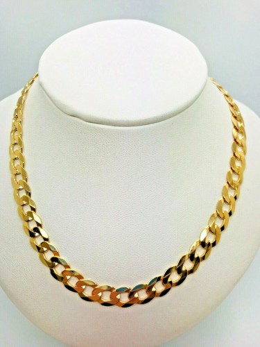 9ct yellow solid - 9ct,