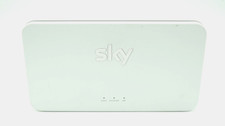 Sky Q Wireless WiFi Booster
