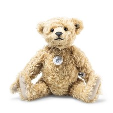Steiff ean 403514 teddy - ean,