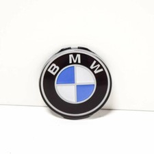 New BMW 3 E30 Steering Wheel
