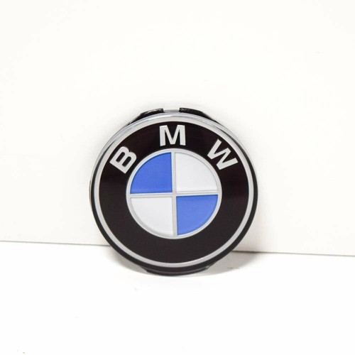 Bmw e30 steering wheel - 3,