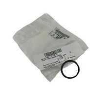 PSA Oil Sump Pan Drain Plug O